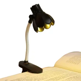 przenosna-regulowana-lampka-ksiazkowa-led-z-klipsem-czarna