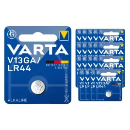 varta-bateria-lr44-v13ga-do-zabawek-elektroniki-lamp-alkaliczna-20-sztuk