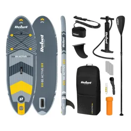 deska-sup-pompowana-do-plywania-244-cm-wioslo-rebel-zestaw-pompka-plecak