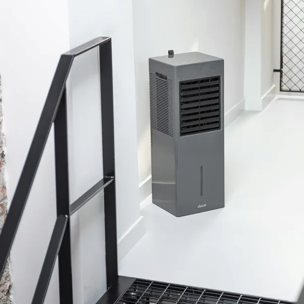 klimatyzator-duux-flow-air-szary-marka-duux
