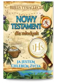 nowy-testament-dla-mlodych-z-papuga-pamiatka-komunii