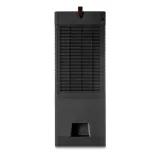 klimatyzator-duux-flow-air-szary-kod-producenta-duux-flow-air