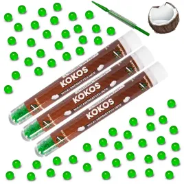 kulki-smakowe-do-papierosow-kokos-300szt