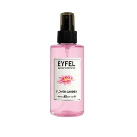 eyfel-spray-do-samochodu-150ml-ogrod-kwiatow