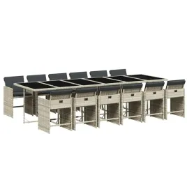 zestaw-mebli-ogrodowych-rattan-pe-jasnoszary-330x106x73-cm