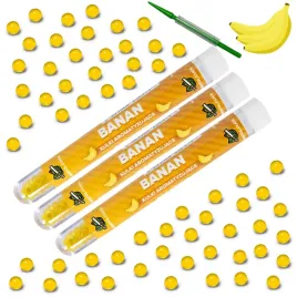 kulki-smakowe-do-papierosow-banan-300szt