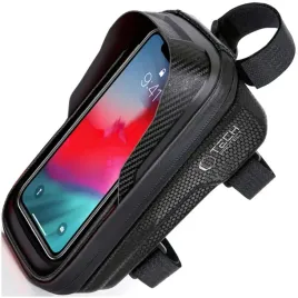 sakwa-tech-protect-v2-universal-bike-mount-m-black