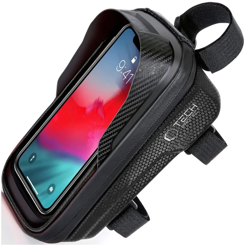 sakwa-tech-protect-v2-universal-bike-mount-m-black