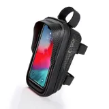 sakwa-tech-protect-v2-universal-bike-mount-m-black-stan-nowy