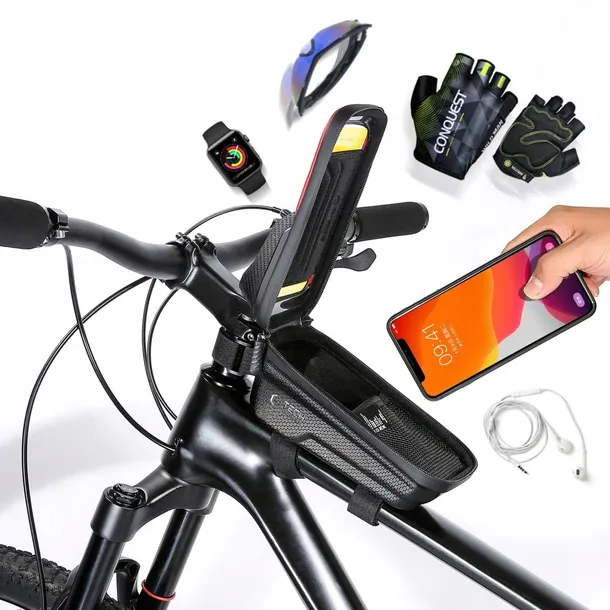 sakwa-tech-protect-v2-universal-bike-mount-m-black-marka-inna