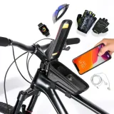 sakwa-tech-protect-v2-universal-bike-mount-m-black-marka-inna