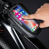 sakwa-tech-protect-v2-universal-bike-mount-m-black-plec-nie-dotyczy