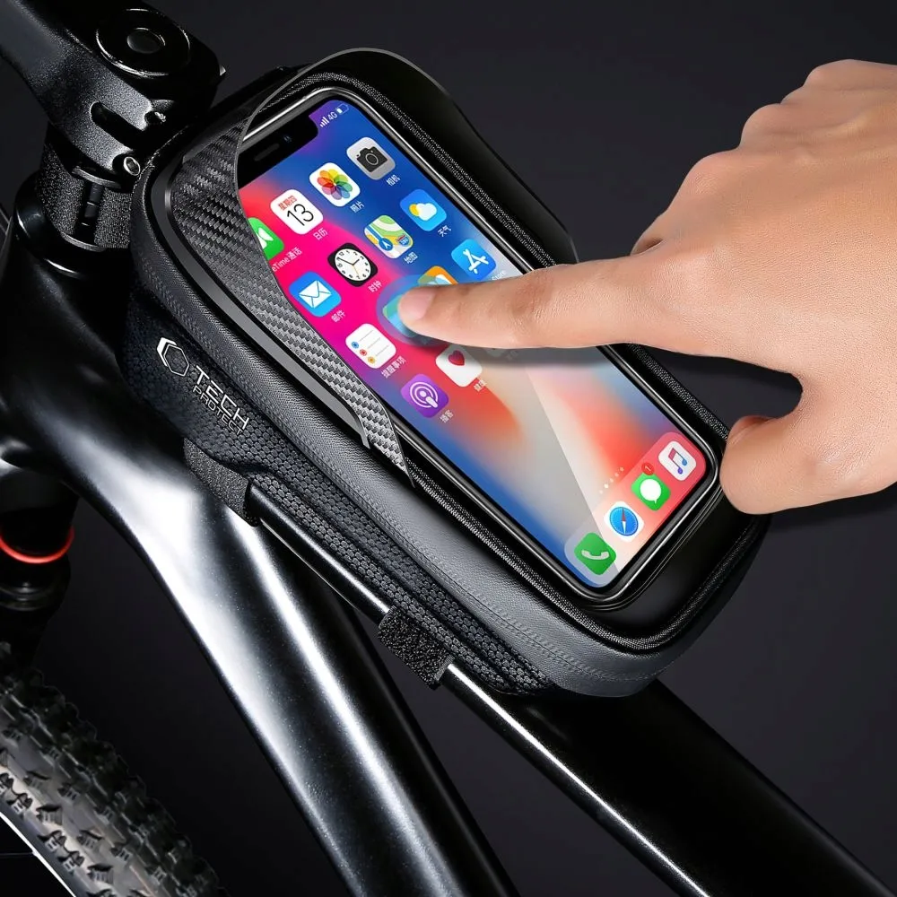 sakwa-tech-protect-v2-universal-bike-mount-m-black
