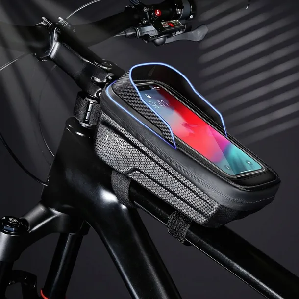 sakwa-tech-protect-v2-universal-bike-mount-m-black-kod-producenta-5906302308408