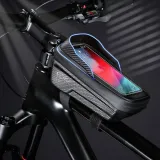 sakwa-tech-protect-v2-universal-bike-mount-m-black-kod-producenta-5906302308408