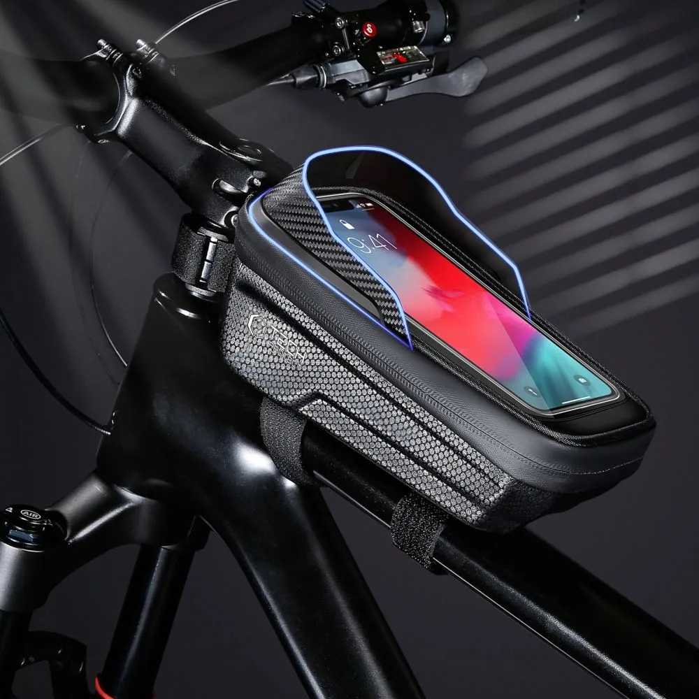 sakwa-tech-protect-v2-universal-bike-mount-m-black-stan-nowy
