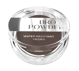 bell-brow-powder-pudrowy-cien-do-brwi-02-brunette-32g