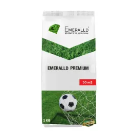 trawa-sportowa-samozageszczajaca-emeralld-premium-produkcja-barenbrug-1kg