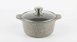 garnek-ceramiczno-marmurowy-klonberg-1-3l-16cm-szklana-pokrywka-do-zupy