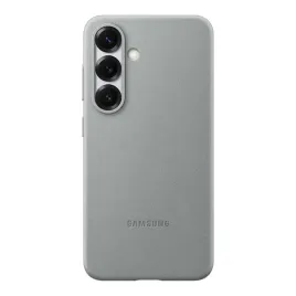 etui-samsung-kindsuit-ef-vs937pje-na-samsung-galaxy-s25-edge-szare