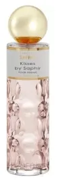 saphir-women-kisses-edp-200ml