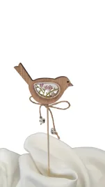 figurka-wielkanocna-dekoracja-do-koszyczkow-i-stroikow-ptaszek-na-piku-1-sz