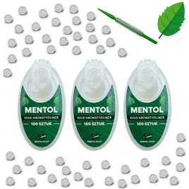 kulki-smakowe-do-papierosow-mentol-300szt