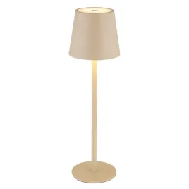 lampa-stolowa-led-3w-vannie-58438s-globo