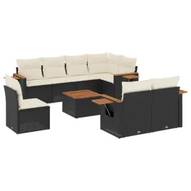 zestaw-mebli-ogrodowych-z-rattanem-pe-czarny-wymiary-62-x-62-x-69-cm