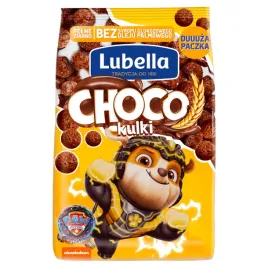 lubella-choco-kulki-zbozowe-kulki-o-smaku-czekoladowym-500-g