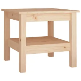 stolik-kawowy-drewniany-45x45-cm-sosna-rustikalna