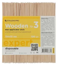 staleks-pro-expert-wooden-3-drewniane-szpatulki-do-depilacji-114x10mm-100