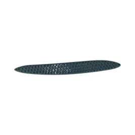kratka-oslaniajaca-mercedes-oe-a1678851703