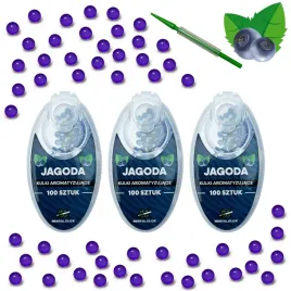 kulki-smakowe-do-papierosow-jagoda-300szt