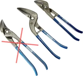 bessey-erdi-d218-300-d216-260-nozyce-do-blachy-zestaw-2-szt