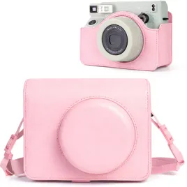 etui-futeral-pokrowiec-do-aparatu-fujifilm-instax-wide-400-rozowy