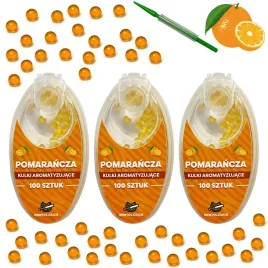 kulki-smakowe-do-papierosow-pomarancza-300szt