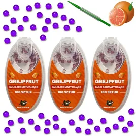 kulki-smakowe-do-papierosow-grejpfrut-300szt