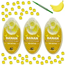 kulki-smakowe-do-papierosow-banan-300szt