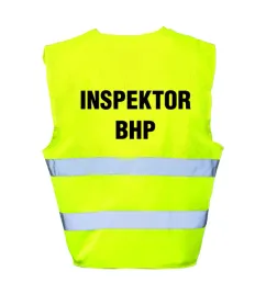 kamizelka-odblaskowa-siatkowa-z-nadrukiem-inspektor-bhp-rozmiar-m