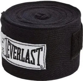 everlast-bandaze-bokserskie-core-czarne-3m-czarny