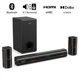 soundbar-5-1-dolby-atmos-380w-hiwill-hielite-a51-earc-hdmi-subwoofer-bt