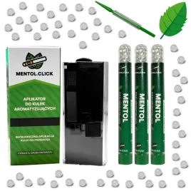 kulki-smakowe-do-papierosow-aplikator-mentol-300szt