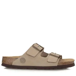 komfortowe-bezowe-klapki-damskie-dr-brinkmann-600130-40