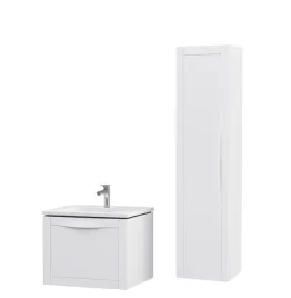 bialy-zestaw-lazienkowy-60cm-szafka-z-umywalka-slupek-35cm-skagen