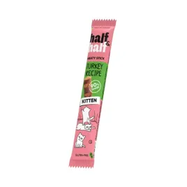 halfandhalf-przysmak-90percent-miesa-dla-kota-junior-indyk-gluten-free-24x5g
