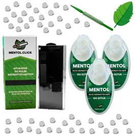 kulki-smakowe-do-papierosow-aplikator-mentol-300szt