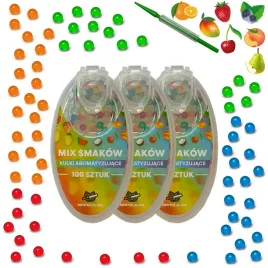 kulki-smakowe-do-papierosow-mix-smakow-300szt