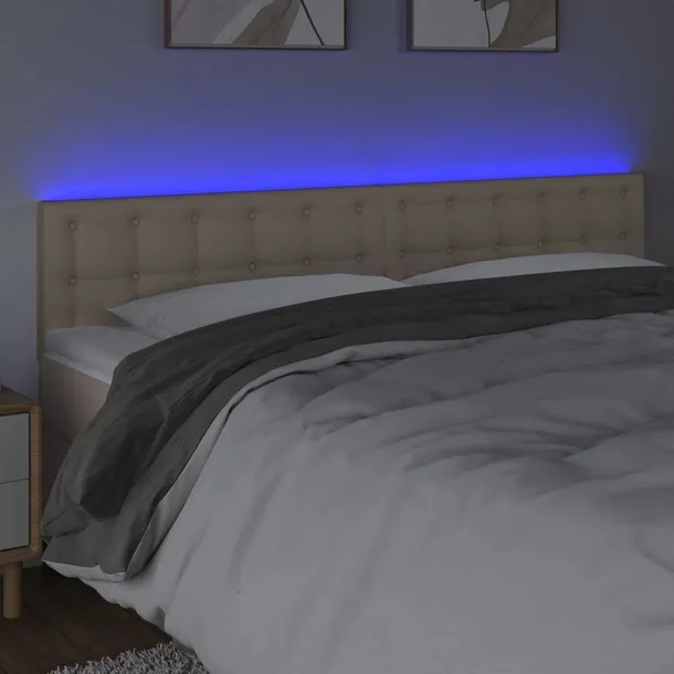 zaglowek-led-cappuccino-200x5x78-cm-szerokosc-mebla-200-cm