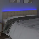 zaglowek-led-cappuccino-200x5x78-cm-szerokosc-mebla-200-cm